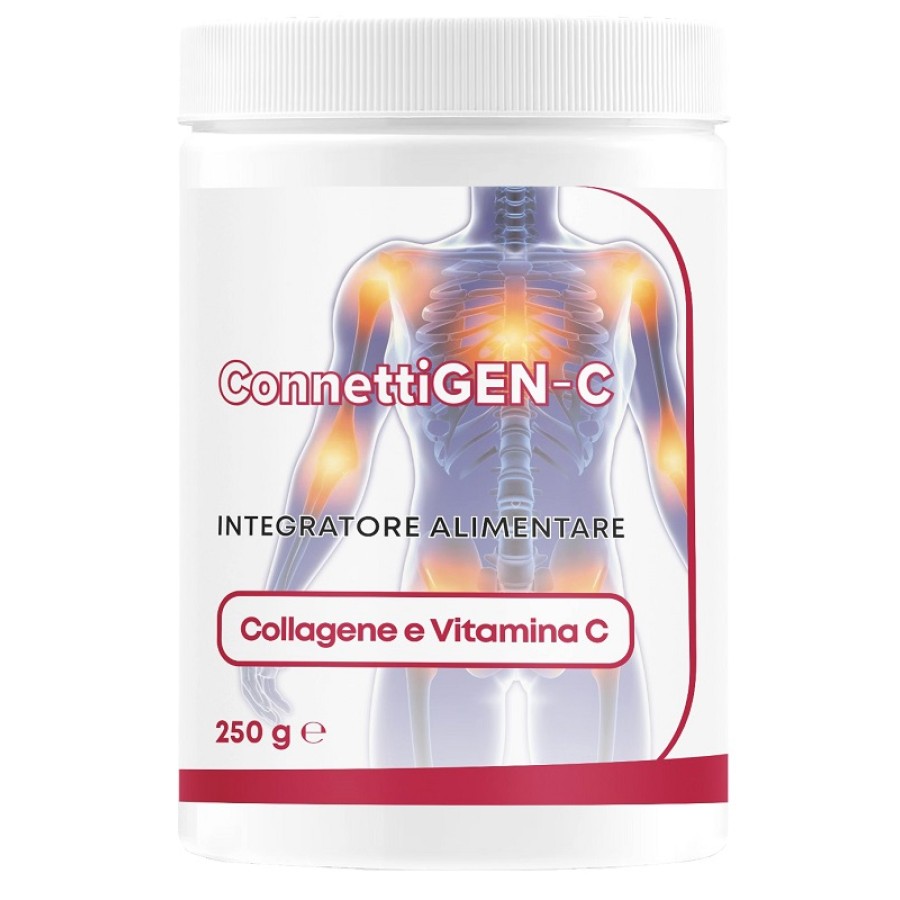 CONNETIGEN C 250 G