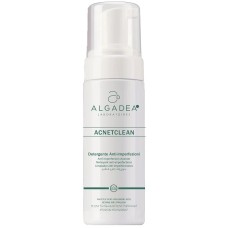 ACNETCLEAN ALGADEA MOUSSE 30 ML