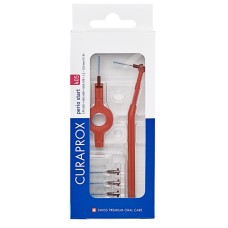 CURAPROX CPS 405 PERIO START 5 PEZZI