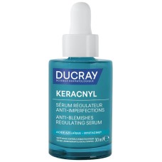 KERACNYL SIERO REGOLATORE 30 ML