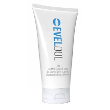 EVELDOL GEL 200 ML