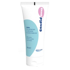 CANDIDAWAY CREMA 100 ML