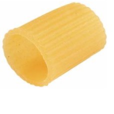 DE CECCO MEZZI RIGATONI N26 NUOVA RICETTA 400 G