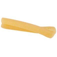 DE CECCO CASARECCIA N88 NUOVA RICETTA 400 G