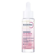 SENSIBIO AR+ BI-SERUM 30 ML