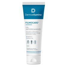 DERMOVITAMINA FILMOCARE GEL ANTISFREGAMENTO 100 ML NEW