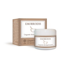 EMORROIDIS 50 ML