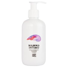 MAMMA INTIMO 250 ML