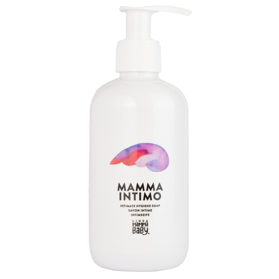MAMMA INTIMO 250 ML