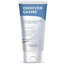 OMNIVEN GAMBE 150 ML