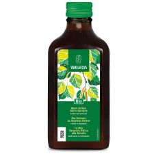LA MIA BEVANDA ATTIVA BETULLA 200 ML