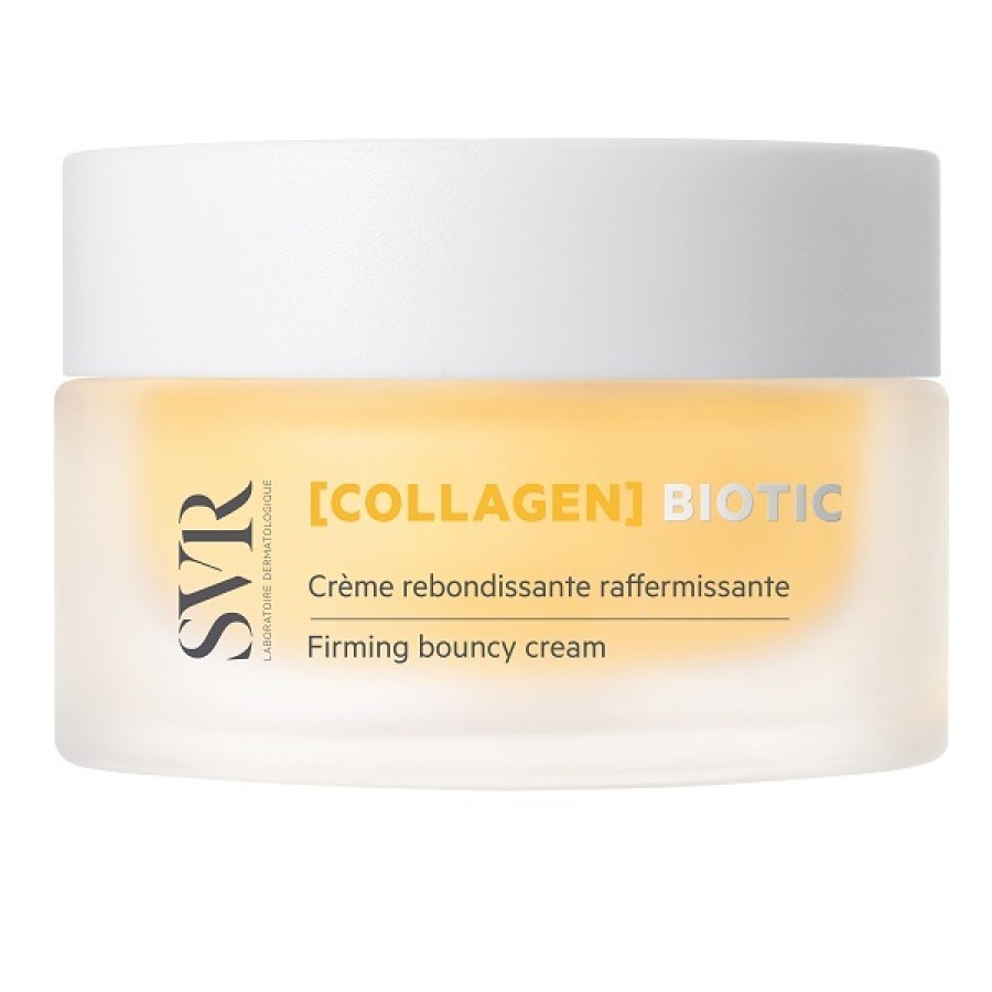 COLLAGEN BIOTIC RECHARGEABLE 50 ML