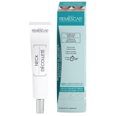 REMESCAR COLLO & DECOLTE' 40 ML