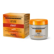 GUAM FANGHI D'ALGA FAST FIR 1 KG