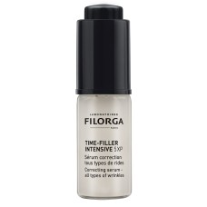 FILORGA TIME FILLER INTENSIVE 5XP FLACON 30 ML