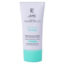 DEFENCE HYDRA CREMA IDRATANTE LEGGERA 50 ML
