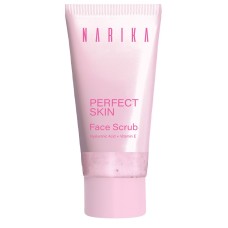 NARIKA SCRUB VISO 50 ML