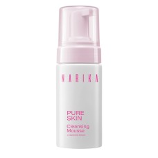NARIKA SPUMA DETERGENTE 100 ML