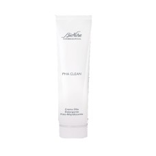 COSMECEUTICAL PHA CLEAN CREMA OLIO DETERGENTE FISIO RILIPIDIZZANTE 130 ML