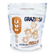FROLLINI 190 G