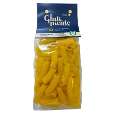 GLUTINIENTE RIGATONI 400 G