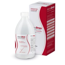 ATENADREN 500 ML