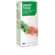 SMART TOSSE 150 ML