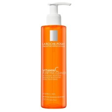 DETERGENTE VITAMINA C 200 ML