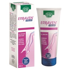 ESI ERBAVEN FRESH 100 ML