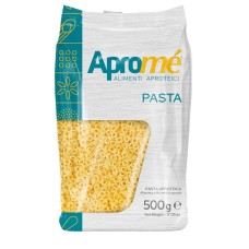 APROME' PASTA ANELLINI 500 G