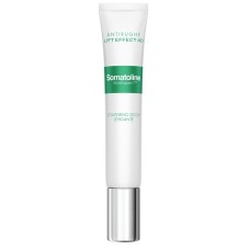 SOMATOLINE SKIN EXPERT CONTORNO OCCHI LEVIGANTE ANTIRUGHE 15 ML