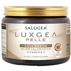 LUXGEA PELLE 130 G