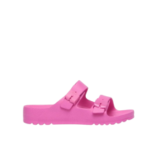 CALZATURA BAHIA FLIP-FLOP EVA W BUBBLEGUM 39