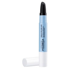 FILORGA HYALU FILLER LIPS FLACONE PEN 4 G