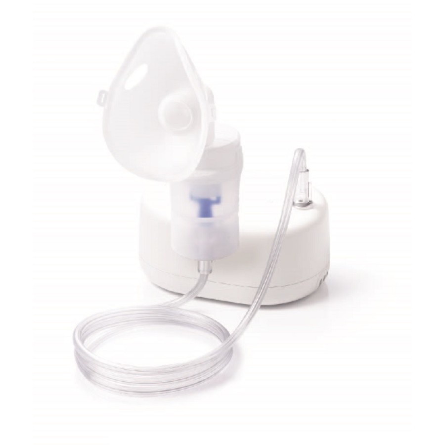 OMRON NEBULIZZATORE C810