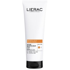 PROTOCOLES LUMINOSITA' PEELING 75 ML