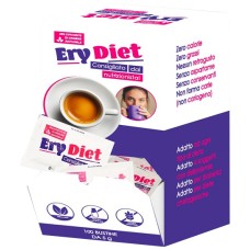 ERY DIET 100 BUSTINE