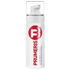 PRUMERIS MOUSSE 75 ML