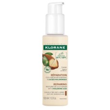 KLORANE CICA-SIERO CUPUACU BIO 100 ML