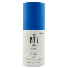 SALI DI ISCHIA DEODORANTE DEEP BLUE 75 ML