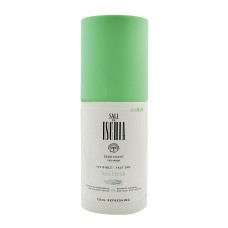 SALI DI ISCHIA DEODORANTE SEA FRESH 75 ML