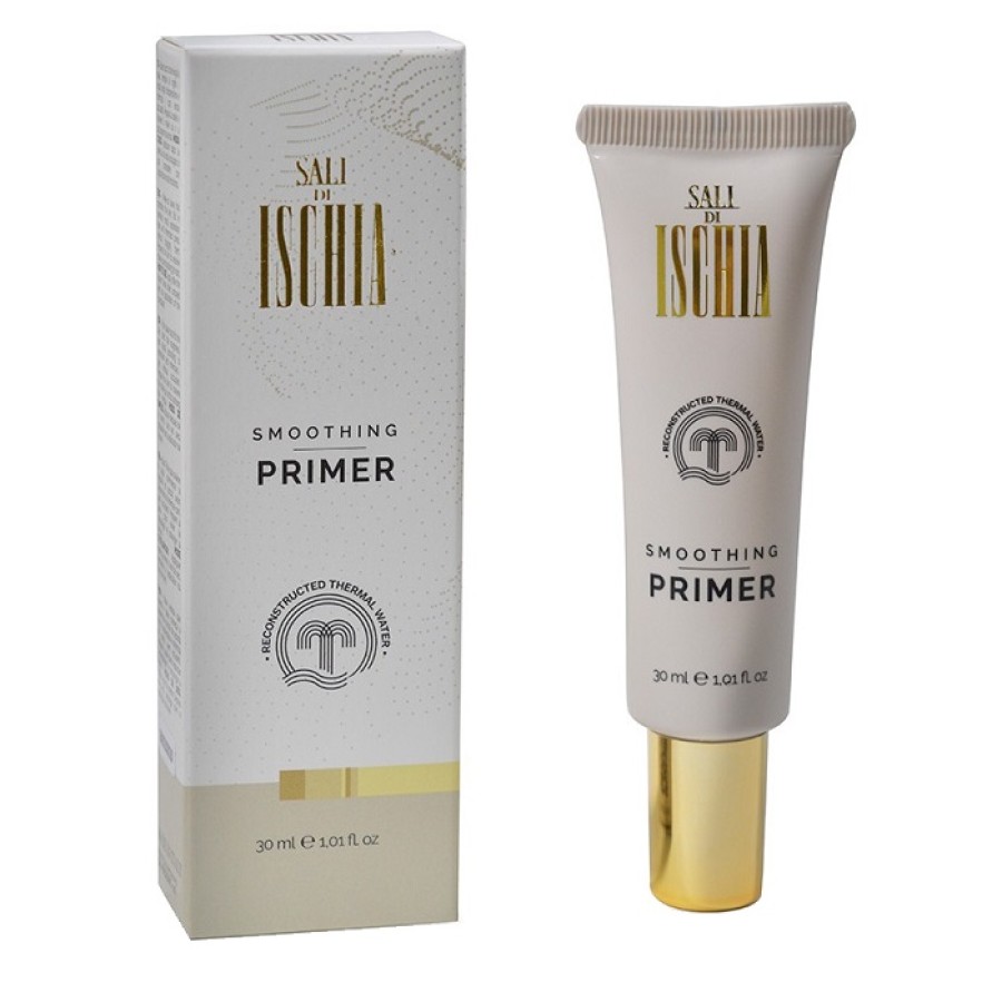 SALI DI ISCHIA SMOOTHING PRIMER 30 ML