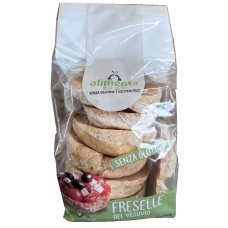 FRESELLE VESUVIO CLASSICHE 215 G