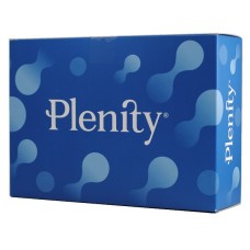 KIT PLENITY CAPSULE PER TRATTAMENTO NON CHIRURGICO DELL'OBESITA'