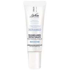TRIDERM XERAMED BALSAMO LABBRA 10 ML