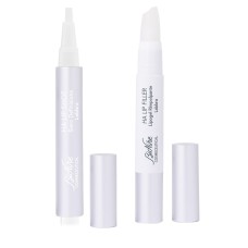 COSMECEUTICAL HA LIP SHOT SIERO 4 ML & FILLER LIPOGEL 4 ML