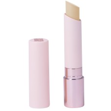 DEFENCE COLOR CORRETTORE STICK N01 LIGHT 4 ML