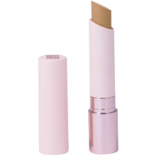 DEFENCE COLOR CORRETTORE STICK N03 TAN 4 ML