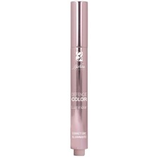 DEFENCE COLOR LUMINIZER CORRETTORE ILLUMINANTE N02 MEDIUM 2,5 ML
