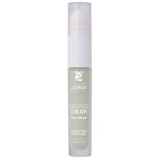 DEFENCE COLOR PRO WEAR CORRETTORE DISCROMIE N2 ORANGE 4 ML